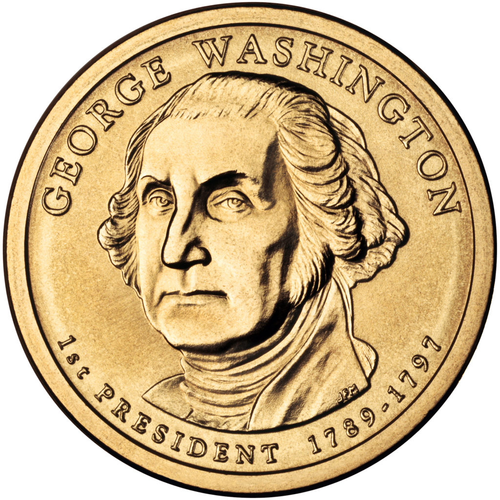 can-you-score-100-on-the-word-search-game-george-washington-christians-forever