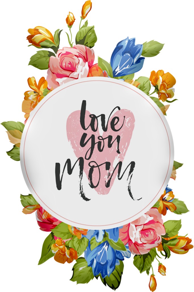 Christian Mother’s Day gifts – Christians Forever